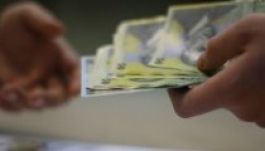 A szenátus megszavazta a polgármesterek béremelését