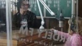 Csíkszeredában kapott frekvenciát az Erdély FM