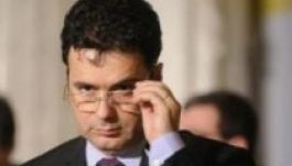 Decemberben az összes fizetéselmaradást törlesztik a tanügyben