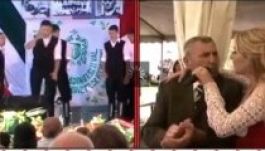 Újabb dokumentumfilm készült a magyar-román viszonyról