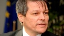 Dacian Cioloş szerint kiváló kezdeményezés a Székely termék