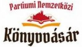 Pénteken nyílik az I. Partiumi Nemzetközi Könyvvásár Nagyváradon