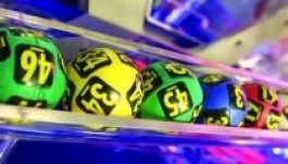 Elvitték a hatos lottó kétmillió eurós főnyereményét