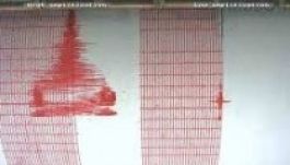 A Föld is belerengett az ISON üstökös szétporladásába?