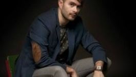 Állítólag buknak a nők a „kimosakodott” ByeAlexre