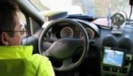 Nem lesz elegendő pénze a belügyminisztériumnak radarozni