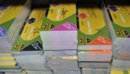 Színházbérlettel lepte meg alkalmazottait egy marosvásárhelyi gyár