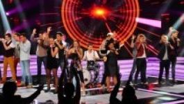 Ennyiért énekelnek esténként az X-Faktor versenyzői