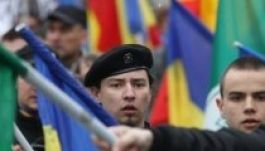 Ezt üzeni Sepsiszentgyörgy a román és a magyar szélsőségeseknek