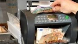 Gyorsul az infláció az eurózónában