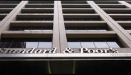 Leminősítette Hollandiát az S&P