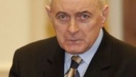 A jegybank rendben találta a Băsescu-lány hitelszerződését