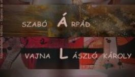 BÁLA – képzőművészeti kiállítás a Csíki Székely Múzeumban