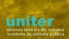 Jövőben Marosvásárhelyen osztják az UNITER-díjakat