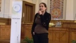 Új út nyílik a kolozsvári diákok számára