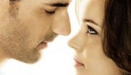 Érzelmi teszttel jósolnák meg a házasságok tartósságát