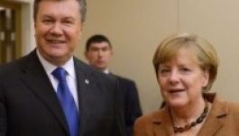 Az EU továbbra is társulásra törekszik Ukrajnával