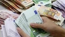 Ennyit keres a legjobban fizetett romániai bankár