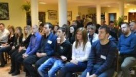 Nemzetpolitika témában szervezett konferenciát a MIÉRT és a SZIT