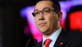 Ponta üzenete Cameronnak: nem vagyunk másodrendűek!