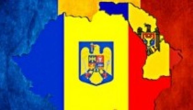 A romániaiak háromnegyede támogatja az egyesülést Moldovával