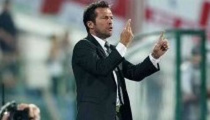 NSO: a vb-győztes Matthäus ülhet le a Fradi kispadjára