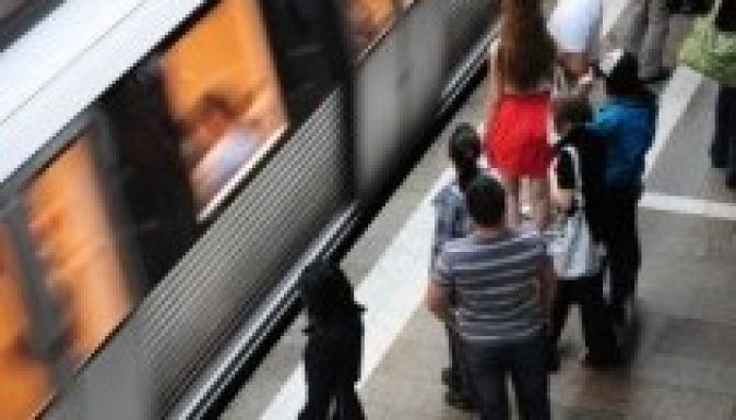 Metrót szeretne a városnak Temesvár polgármestere