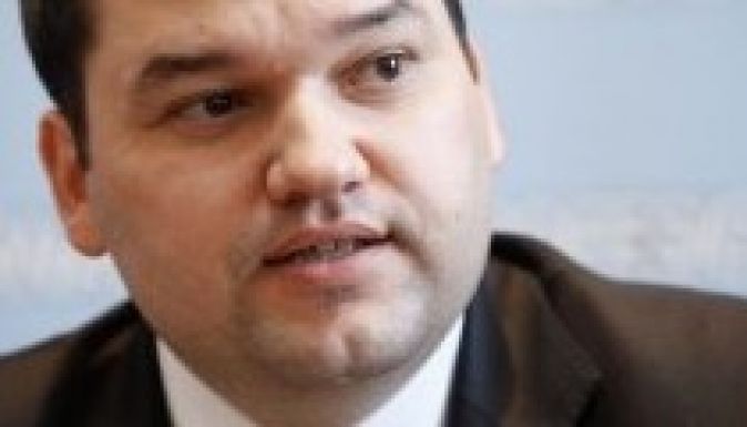 Az RMDSZ elutasítja a PDL-PPDD egyszerű indítványát