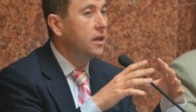 Borboly: alapvető jog gyakorlását akadályozza a kormány