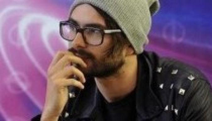 Bye Alexet kizárták A Dal zsűrijéből