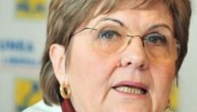 Câmpeanu: London örülhetne a román munkavállalóknak