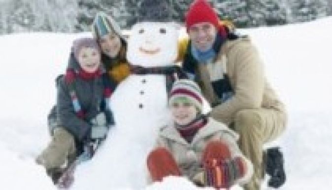 Hivatalos: munkaszüneti nap december 27. és január 3.