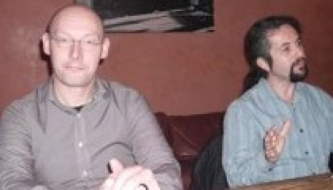 Startup Pirates: vállalkozókat képeznek Kolozsváron