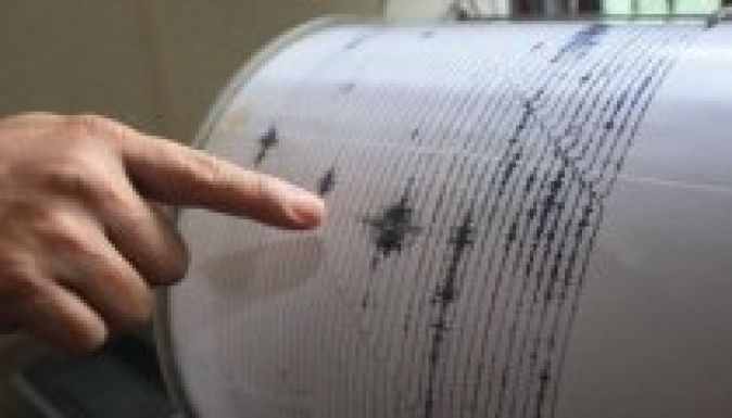 Négy kisebb után egy nagyobb földrengés várható Vranceában