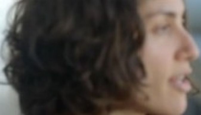 Garantáltan meghozza a nők önbizalmát ez a videó