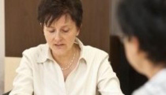 Megszorító intézkedéseket hoz a Hargita megyei tanfelügyelőség