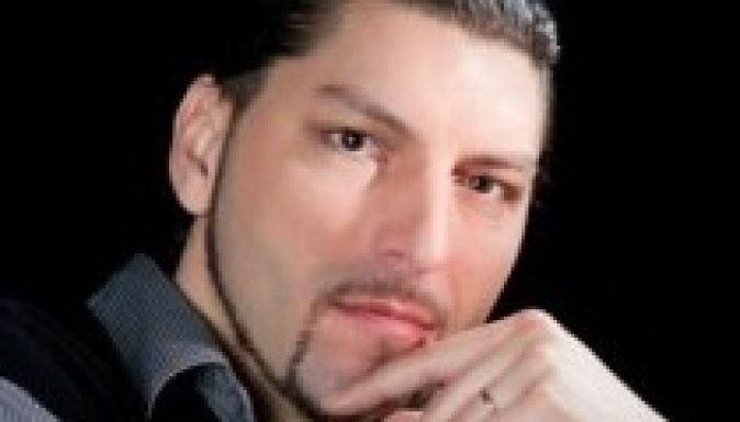 Színfalak mögött Molnos Csabával Temesváron