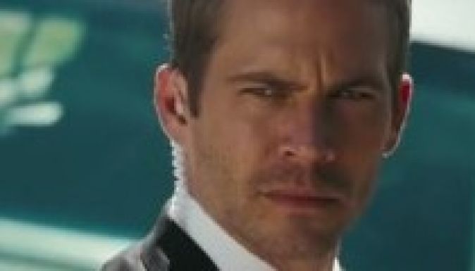 Így búcsúzik a „Halálos iramban” filmek csapata Paul Walkertől (VIDEÓ)