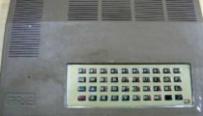 A PRAE 1000 kifejlesztésére emlékeztek Kolozsváron