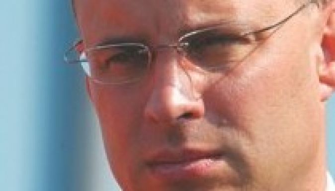 Növekvőben a Nagy Zsolt ítélete ellen tiltakozók tábora