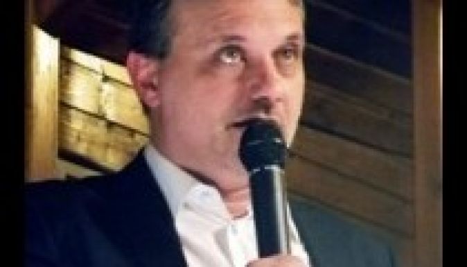 Miért szerették a magyar írók a színésznőket?