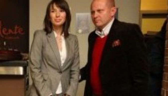 Újra pszichiátriai kivizsgálásra idézték be Malina Hedviget