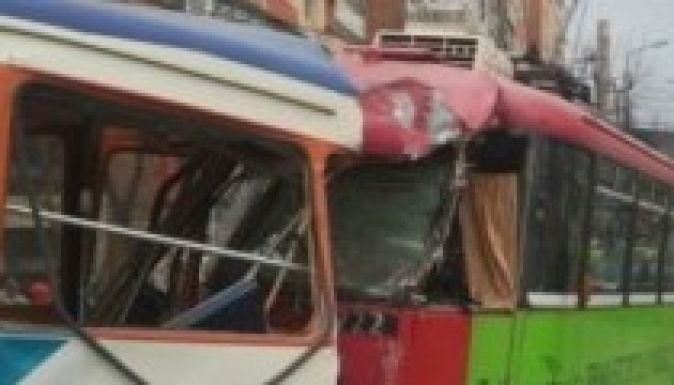 Súlyos közlekedési baleset történt Iaşi-ban