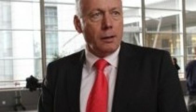 Borbély: nem fenyegeti romániai migráció veszélye az EU-t