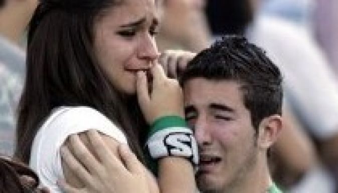 Felmérés: a világ egyik legboldogtalanabb nemzete a magyar