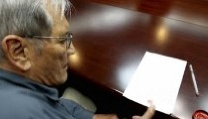 Hamis vallomással menekült meg a koreai börtöntől egy amerikai veterán