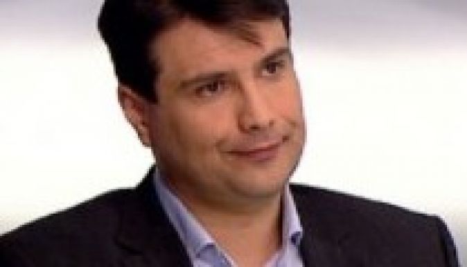 Egy hét magyarságpolitikai írásaiból (december 4-10.)