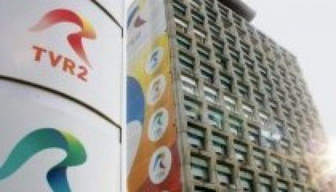 Vezetőség nélkül maradt a közszolgálati televízió