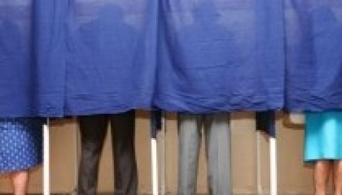 A romániaiak háromnegyede nem szavazna magyar jelöltre