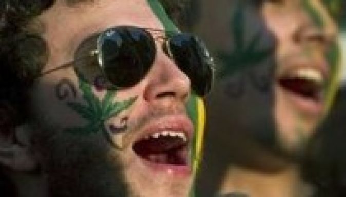 Uruguay lesz a füvezők paradicsoma – merész jogszabályt szavaztak meg